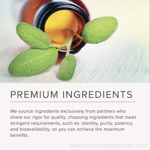 black maca capsules Boost Energy best black capsules